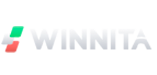 Winnita