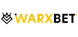 Warxbet