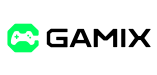 Gamix