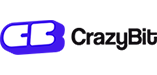 Crazybit Casino