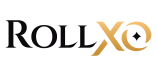 RollXO