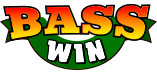 Bass Win Casino