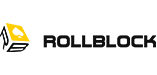 Rollblock Casino