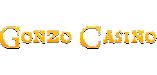 Gonzo Casino