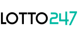 Lotto247 Casino