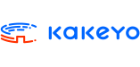 Kakeyo Casino