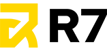 R7