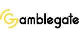 Gamblegate Casino