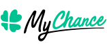 MyChance Casino