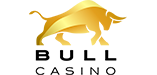 Bull Casino