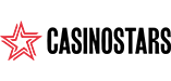 Casinostars
