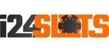 i24slots
