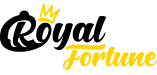 RoyalFortune Casino