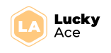 LuckyAce Casino