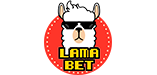 Lamabet