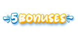 5bonuses