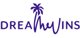 DreamWins Casino