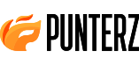 Punterz