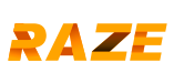 Raze.Bet