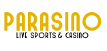 Parasino Casino