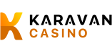 Karavan Bet