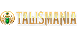 Talismania