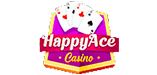 Happy Ace
