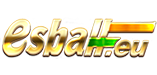 Esball