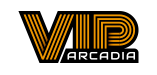 VIP Arcadia