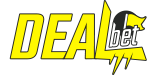 Dealbet