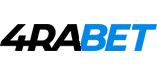 4RaBet
