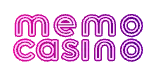 Memo Casino