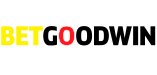 BetGoodwin Casino