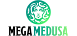Mega Medusa