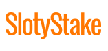 SlotyStake Casino