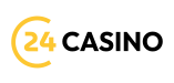 24 Casino