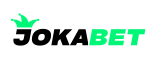 JokaBet Casino