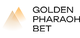 Golden Pharaoh