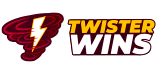 Twister Wins Casino