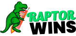 Raptor Wins Casino