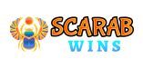 Scarab Wins