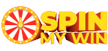Spin My Win Casino