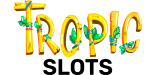 Tropic Slots
