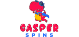 Casper Spins