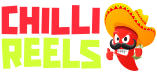 Chilli Reels