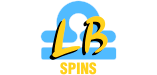 Libra Spins Casino