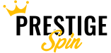 Prestige Spin Casino