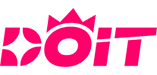 Doit