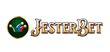 JesterBet