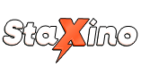 Staxino Casino